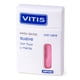 thumbnail image 1 of Vitis Dentaid Seda Dental Suave Con Cera, 1 of 2