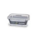 thumbnail image 1 of Contenedor Vidrio Allegra 1,5L - Frescura y Resistencia, 1 of 2