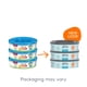 thumbnail image 2 of Recambios para pañales Diaper Genie, 270 unidades (paquete de 3), 2 of 8