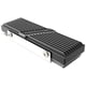 thumbnail image 1 of Disipador térmico SSD Thermalright TR-M.2 2280 tipo A B 2280 negro, 1 of 5