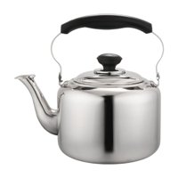 Wens - Tetera 3 Litros Trieste