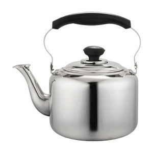 Wens - Tetera 3 Litros Trieste