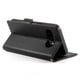 thumbnail image 3 of Funda Cartera Magnética con Tarjetas y Soporte para Google Pixel 10A Negro, 3 of 6