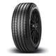 thumbnail image 1 of Neumatico Pirelli 195/55 R16 91v Xl S-i P7 Cinturato, 1 of 1