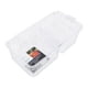 thumbnail image 2 of Organizador Con Divisiones Ch01146 Ps Transparente, 2 of 3