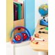 thumbnail image 2 of Auriculares Bluetooth LEXiBOOK Spiderman para Niños Plegables, 2 of 9