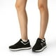 thumbnail image 3 of Zapatilla Casual Deportiva Urbana Confort Mujer Weide SS01, 3 of 9