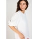 thumbnail image 3 of Blusa Victoria Eclipse blanco L, 3 of 4