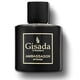 thumbnail image 1 of Perfume Gisada Switzerland Ambassador Intense Eau De Parfum 100 ml, 1 of 9