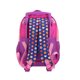 thumbnail image 4 of Mochila infantil con ruedas 15" minnie 2, 4 of 4