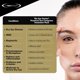 thumbnail image 4 of Compresa Ocular The Eye Doctor Caliente/Fría – 6 Toallitas, 4 of 9