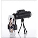 thumbnail image 3 of Pack X2 Monocular Binoculares Profesionales De Largo Alcance, 3 of 4