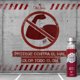 thumbnail image 4 of Desodorante Spray Old Spice Extreme Protect Hombre, 2 Un, 4 of 6