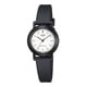 thumbnail image 1 of Reloj Analogo Negro Casio LQ-139B-7E, 1 of 2
