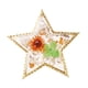 thumbnail image 3 of Paleta De Decoración De U?as, Paleta De Esmalte De U?as De Fácil Limpieza, Herramienta De Manicura Ligera, Estilo A, 3 of 5