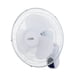thumbnail image 1 of Ventilador de pared Commercial Cool CCFWR16W 40 cm con mando a distancia, 1 of 6