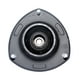 thumbnail image 1 of Cazoleta amortiguador delantera izquierdo derecho hyundai tucson 2.7 jm 2005 2008, 1 of 1