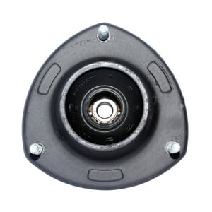 Mobis - Cazoleta Amortiguador Hyundai Tucson 2.0 Jm 2005 2010