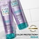 thumbnail image 5 of HAIR EXPERTISSE SHAMPOO EVERSTRONG REPAIR 250 ML, 5 of 9