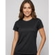 thumbnail image 1 of Polera Deportiva Premium Active Realce y Confort - A336, 1 of 3