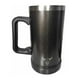 thumbnail image 1 of Vaso Cervecero Chopero Acero Inoxidable  750 Ml, 1 of 3