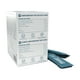 thumbnail image 2 of Digest Plasmoral Perros Razas Grandes Y Gigantes X 30 Sachet, 2 of 4