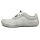 thumbnail image 3 of Zapatilla deportiva barefoot Saguaro Vitality III gris oscuro 47, 3 of 6