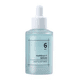 thumbnail image 1 of Numbuzin - No.6 Deep Sleep Mask Serum (50ml), 1 of 7