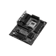 thumbnail image 3 of Placa Madre ASRock X670E PG Lightning AM5 DDR5 PCIe 5.0, 3 of 3