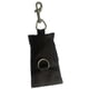 thumbnail image 1 of Buceo Single Reef Drift Hook Cincha Clip De Perno Y Bolsa De Almacenamiento Negro, 1 of 5