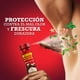 thumbnail image 3 of Desodorante Spray Old Spice Para Hombre Leña Hombre, 129 g, 3 of 5