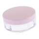 thumbnail image 1 of 10G Vacío Bricolaje Maquillaje Polvo Suelto Estuche Cosmético Blush Glitter Container Pink, 1 of 3