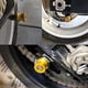 thumbnail image 2 of Deslizadores YIMOTO M8x1.5 CNC para Suzuki GSXR, 2 of 3