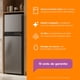 thumbnail image 5 of Refrigerador Mademsa Top Mount No Frost / Altus 1200IS 190 Litros, 5 of 11