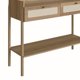 thumbnail image 5 of Arrimo Rectangular Oslo Café, 5 of 10