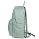 thumbnail image 4 of Mochila Bevantage 18 L Verde2 Resistente al Agua Plegable, 4 of 6