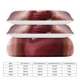 thumbnail image 2 of Attack On Titan Quilt Set Thicken Soft 3 Pieces Bedding Set All Season Duvet Cove with 2 Pillowcases for Adult Women Girls Teens Home Room Decor, 2 of 5