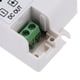 thumbnail image 3 of Ac 100 240v A Dc 12 V 24 W Llevó Adaptador De Luz Fuente De Alimentación Transformador De Controlador, 3 of 5
