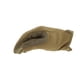 thumbnail image 4 of Guantes Mechanix Wear Tactical ColdWork (talla pequeña), 4 of 8