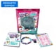 thumbnail image 1 of Manualidades Sticki Rolls Set X 1 Brazalete Surtido, 1 of 3