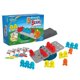 thumbnail image 1 of Juego de matemáticas ThinkFun Balance Beans Pre-Algebra Kids 5+, 1 of 6