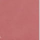 thumbnail image 3 of Rubor Charlotte Tilbury Matte Beauty en varita rosa pop, 12 ml, 3 of 3
