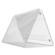 thumbnail image 5 of Funda IBENZER compatible con MacBook Pro 13" M2/M1, 5 of 9