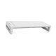 thumbnail image 5 of Estante Elevado Para Computadora, Plegable, Ergonómico, Ahorra Espacio, Soporte Para Monitores, Elevador, 5 of 5