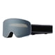 thumbnail image 1 of Gafas De Esquí Anti Anti Antidivi, 1 of 3