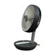 thumbnail image 3 of Ventilador 3en1 Inalámbrico USB Thor Flex iFan, 3 of 7