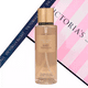thumbnail image 2 of Victoria Secrets Bare Vanilla Body Splash 250ml Mujer Nuevo Formato, 2 of 3