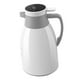 thumbnail image 1 of Olla De Aislamiento Resistente Al Calor Con Apagado Automático Para Cocinas Domésticas De Hoteles, 1 of 3