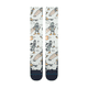 thumbnail image 2 of Stance Sock Snowboard Feeling Pickled Mid Po Multi, 2 of 3