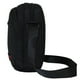 thumbnail image 5 of Bolso Cruzado Magnus 4 Rombos Negro Head, 5 of 6